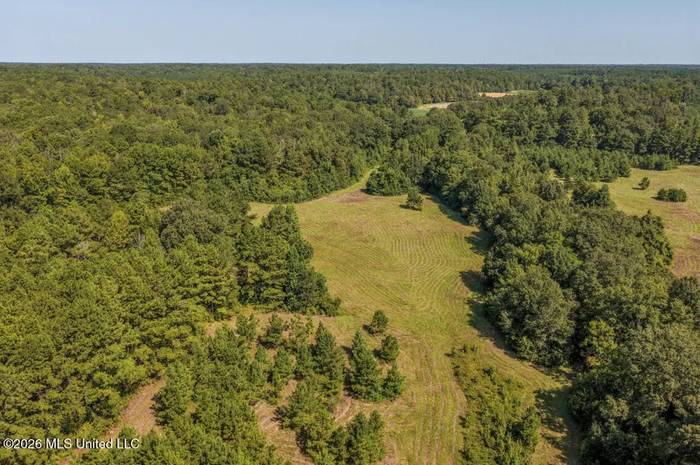 5056 Bethesda Road Crystal Springs, MS 39059