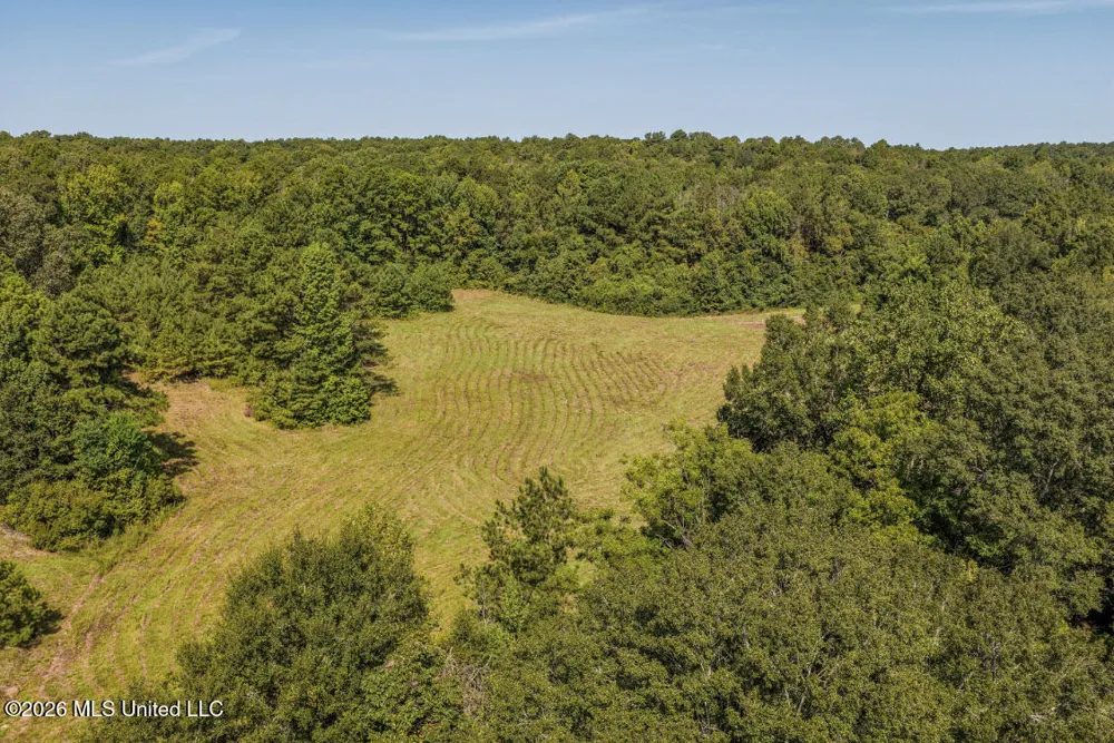 5056 Bethesda Road Crystal Springs, MS 39059