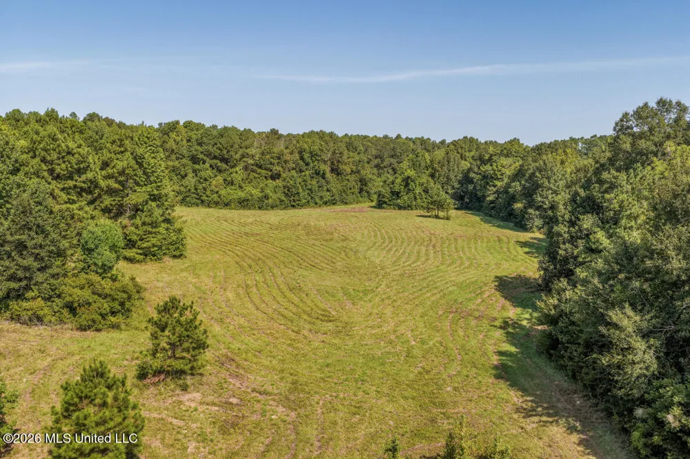 5056 Bethesda Road Crystal Springs, MS 39059