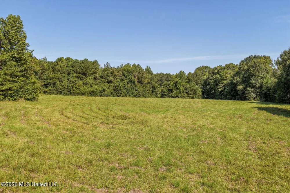 5056 Bethesda Road Crystal Springs, MS 39059