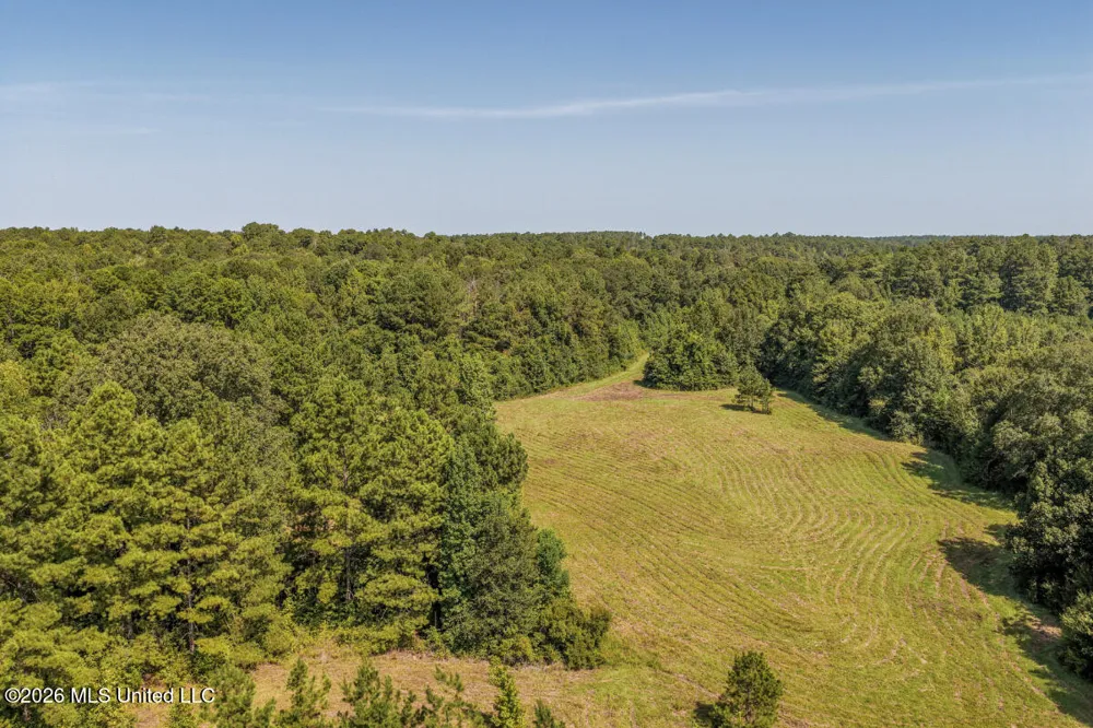 5056 Bethesda Road Crystal Springs, MS 39059