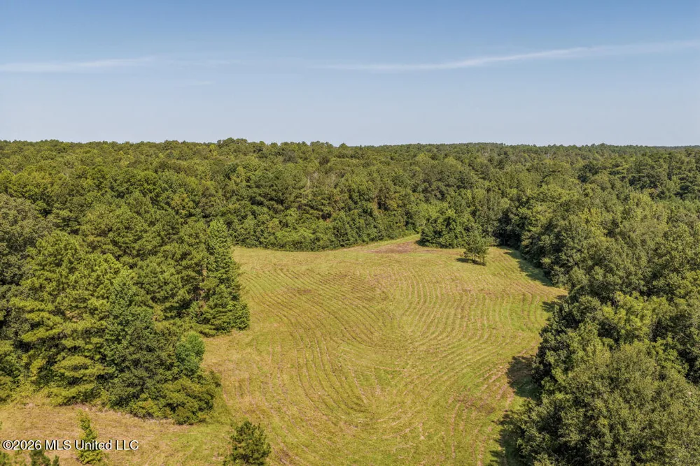 5056 Bethesda Road Crystal Springs, MS 39059