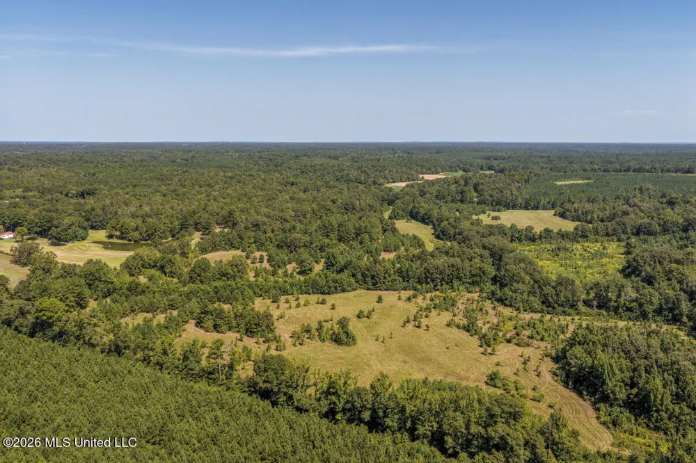 5056 Bethesda Road Crystal Springs, MS 39059