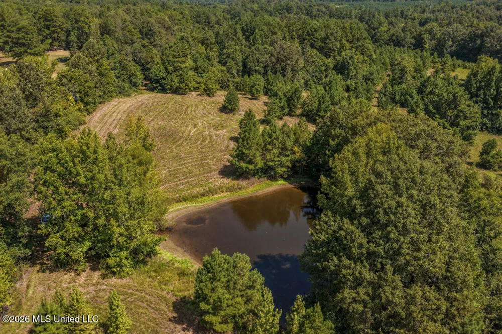 5056 Bethesda Road Crystal Springs, MS 39059