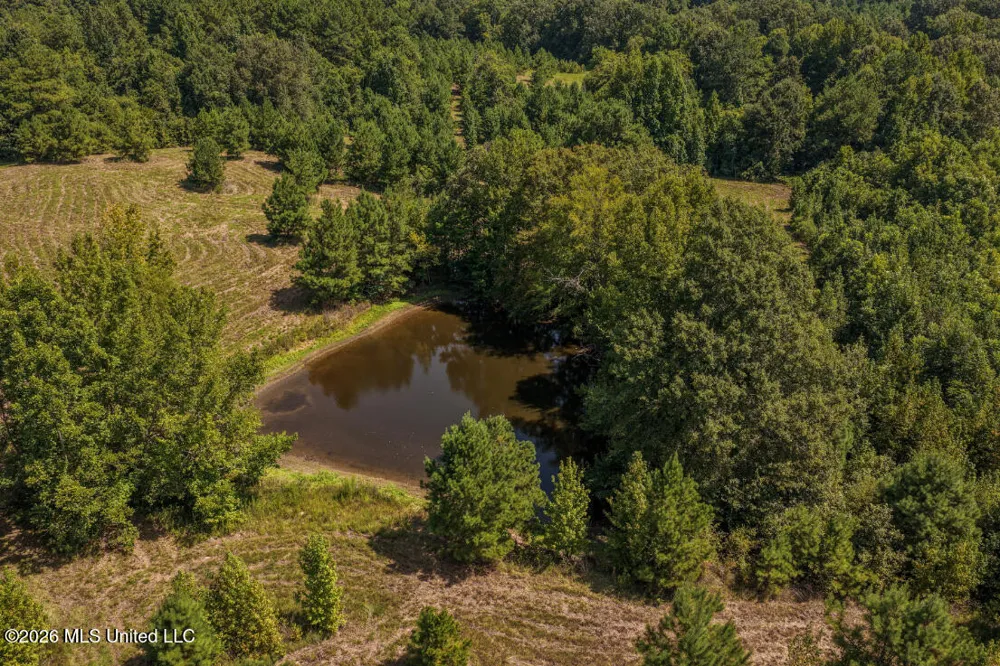 5056 Bethesda Road Crystal Springs, MS 39059