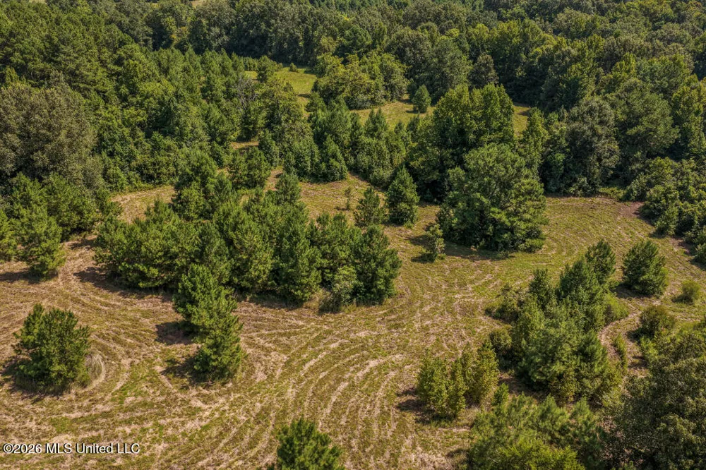 5056 Bethesda Road Crystal Springs, MS 39059