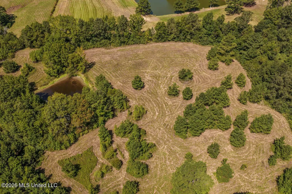 5056 Bethesda Road Crystal Springs, MS 39059