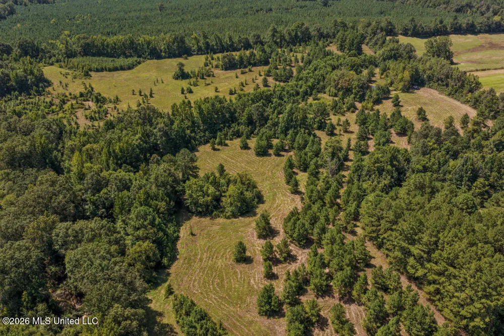 5056 Bethesda Road Crystal Springs, MS 39059