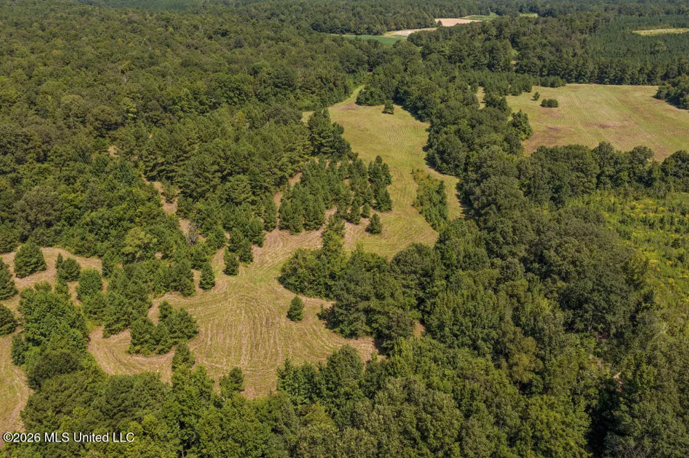 5056 Bethesda Road Crystal Springs, MS 39059