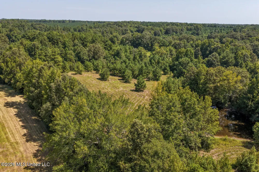 5056 Bethesda Road Crystal Springs, MS 39059