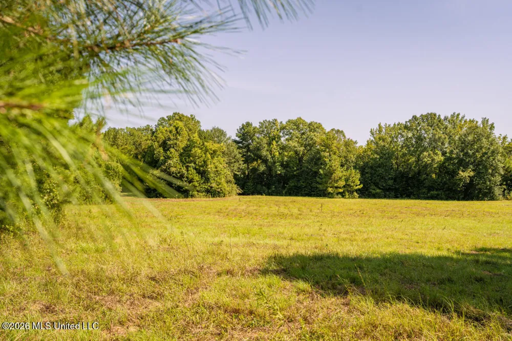5056 Bethesda Road Crystal Springs, MS 39059