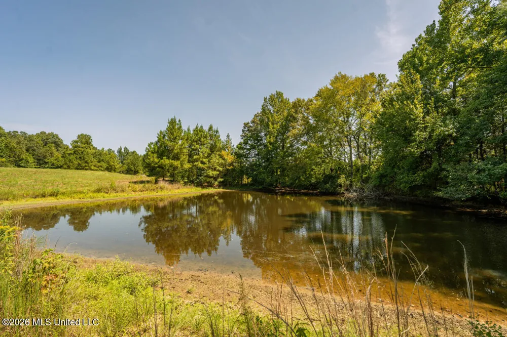 5056 Bethesda Road Crystal Springs, MS 39059