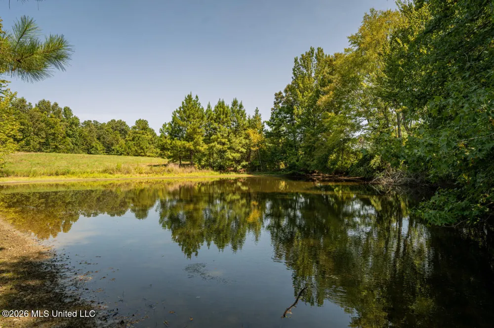 5056 Bethesda Road Crystal Springs, MS 39059
