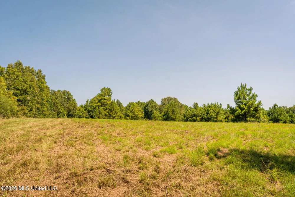 5056 Bethesda Road Crystal Springs, MS 39059