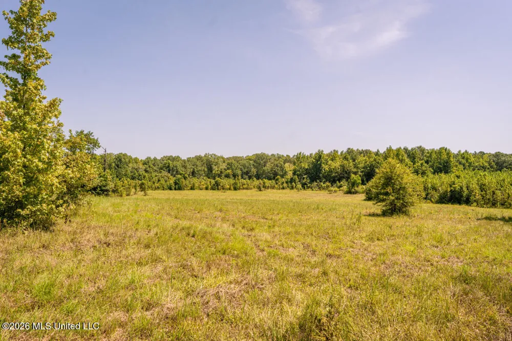 5056 Bethesda Road Crystal Springs, MS 39059
