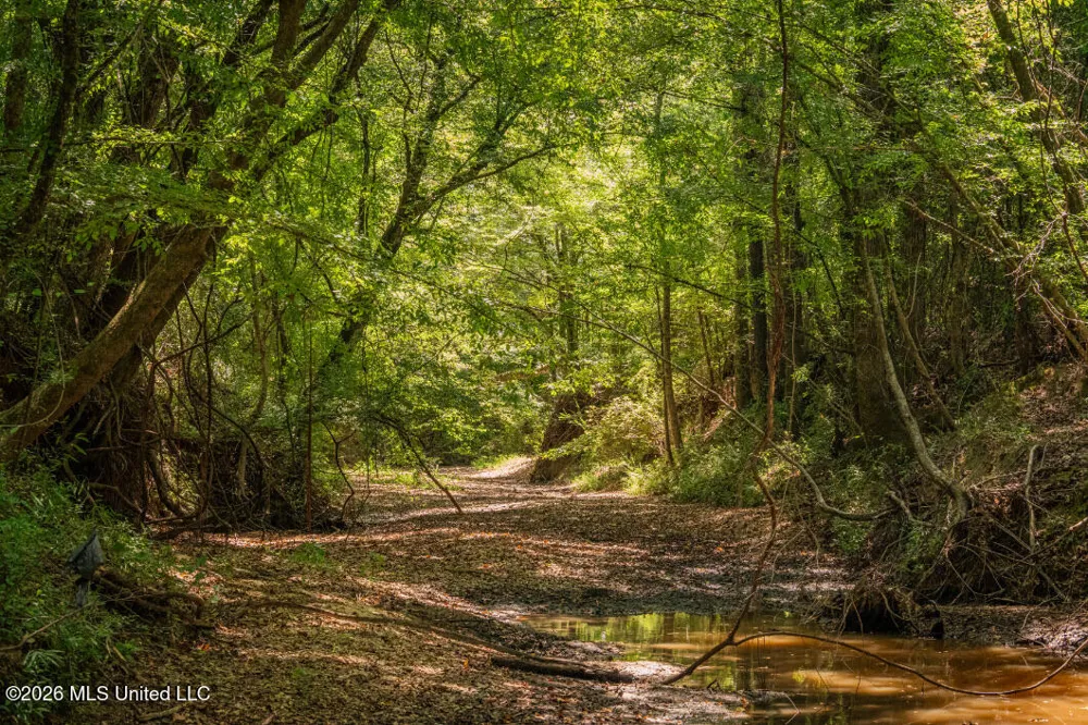 5056 Bethesda Road Crystal Springs, MS 39059