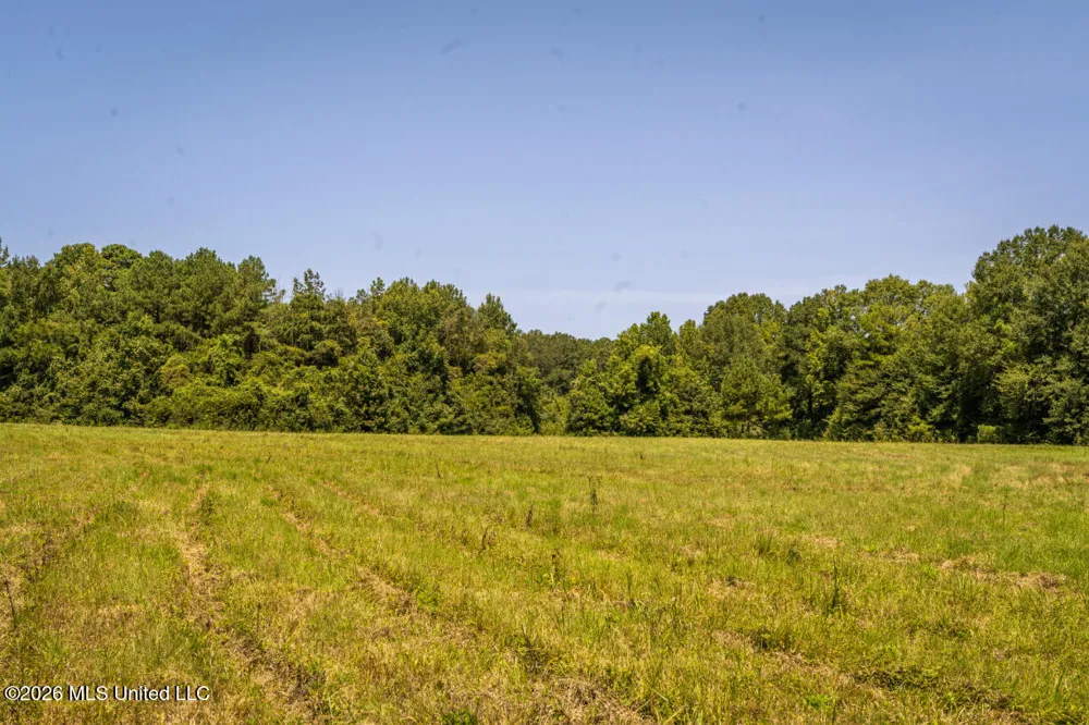 5056 Bethesda Road Crystal Springs, MS 39059