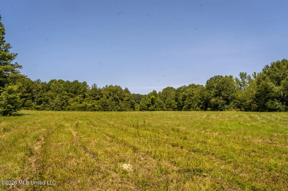 5056 Bethesda Road Crystal Springs, MS 39059