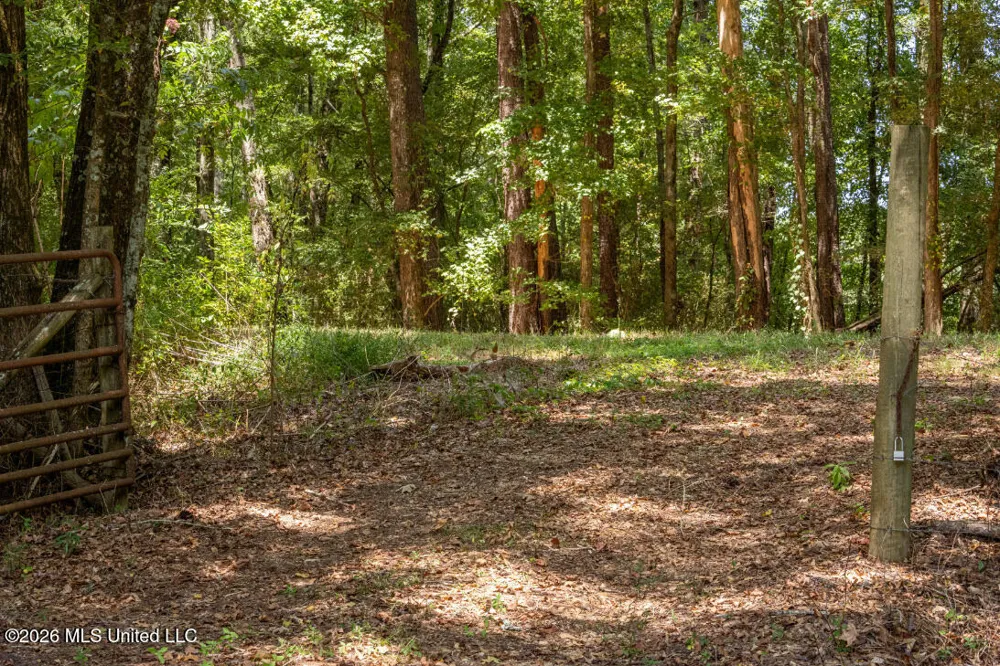 5056 Bethesda Road Crystal Springs, MS 39059