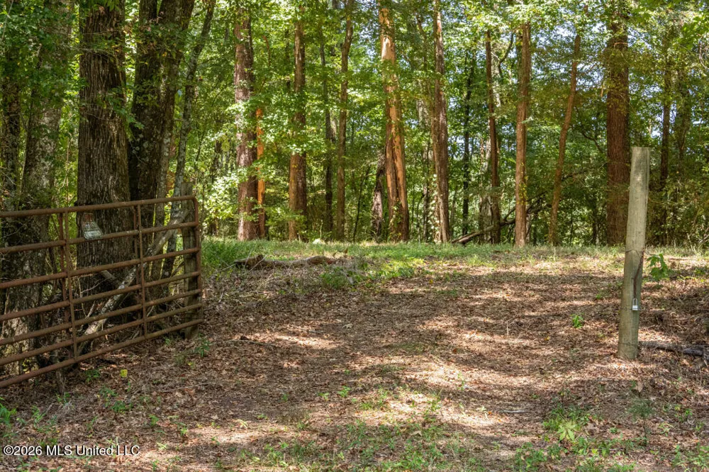 5056 Bethesda Road Crystal Springs, MS 39059