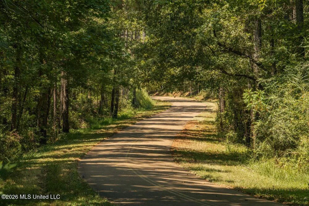 5056 Bethesda Road Crystal Springs, MS 39059
