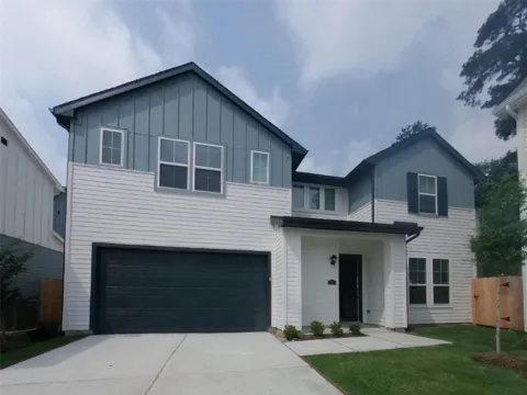 9835 Willow Creek Commerce Drive #213