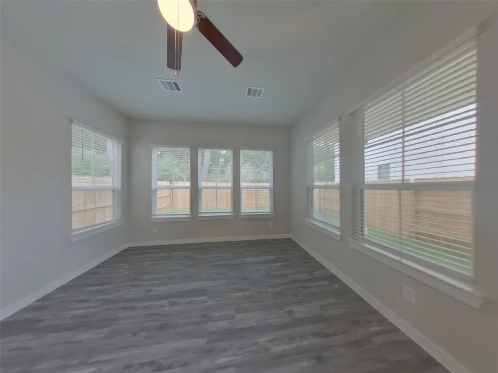 9835 Willow Creek Commerce Drive #213 Tomball, TX 77375