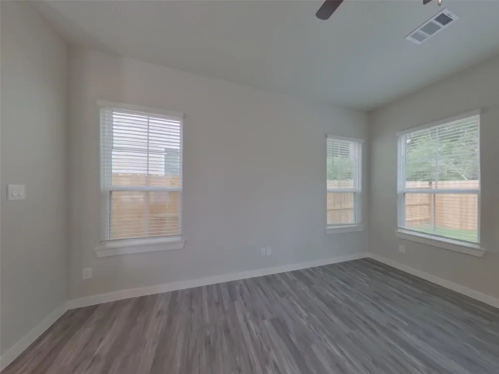9835 Willow Creek Commerce Drive #213 Tomball, TX 77375