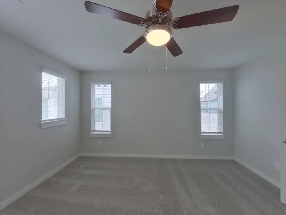 9835 Willow Creek Commerce Drive #213 Tomball, TX 77375