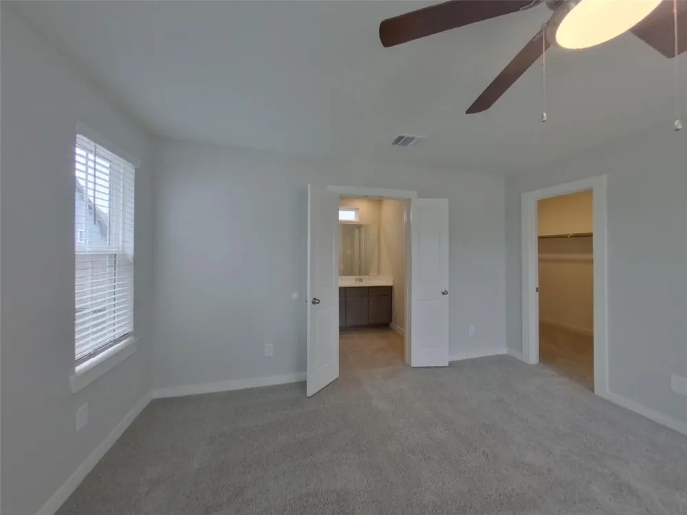 9835 Willow Creek Commerce Drive #213 Tomball, TX 77375