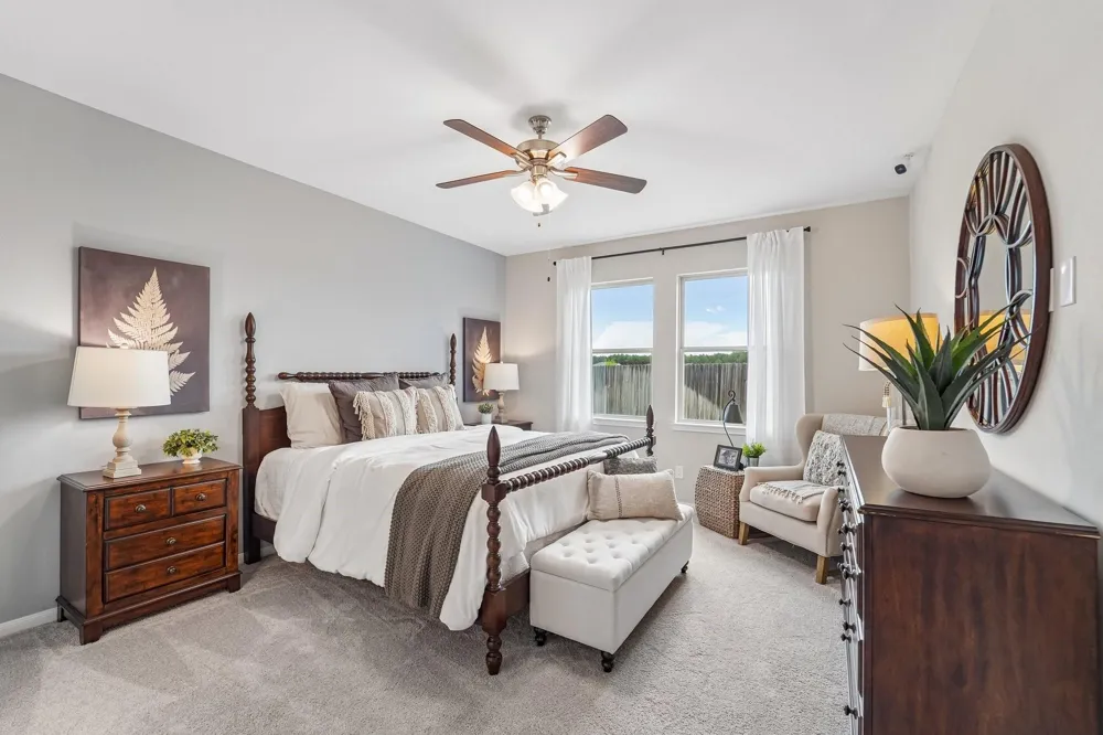 18438 Christine Elizabath Lane New Caney, TX 77357