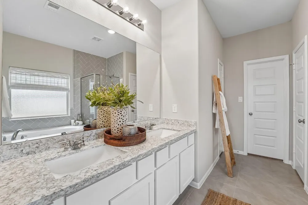 18438 Christine Elizabath Lane New Caney, TX 77357