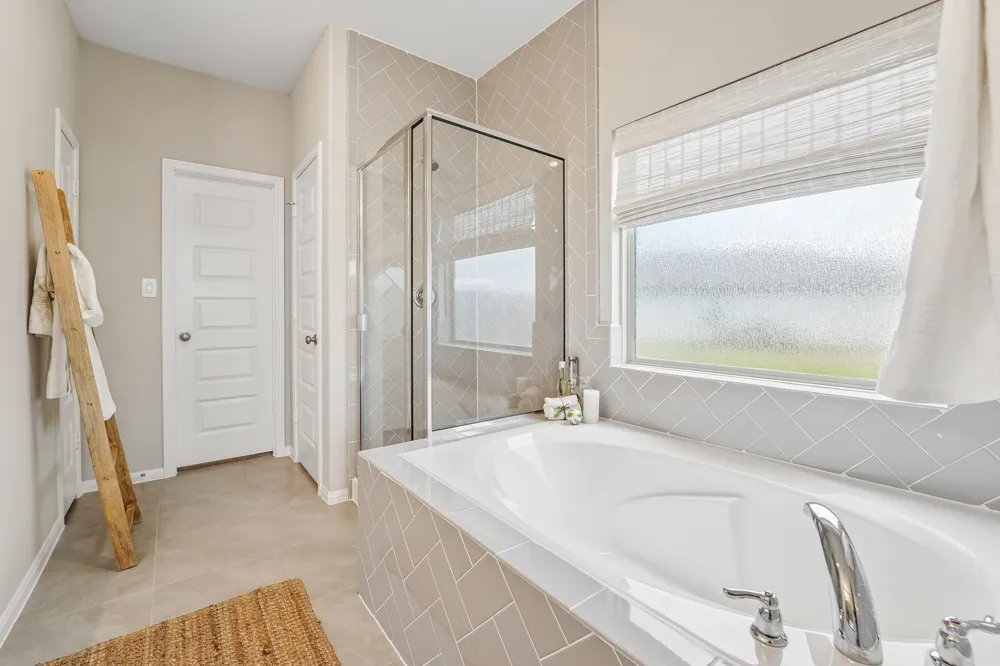 18438 Christine Elizabath Lane New Caney, TX 77357