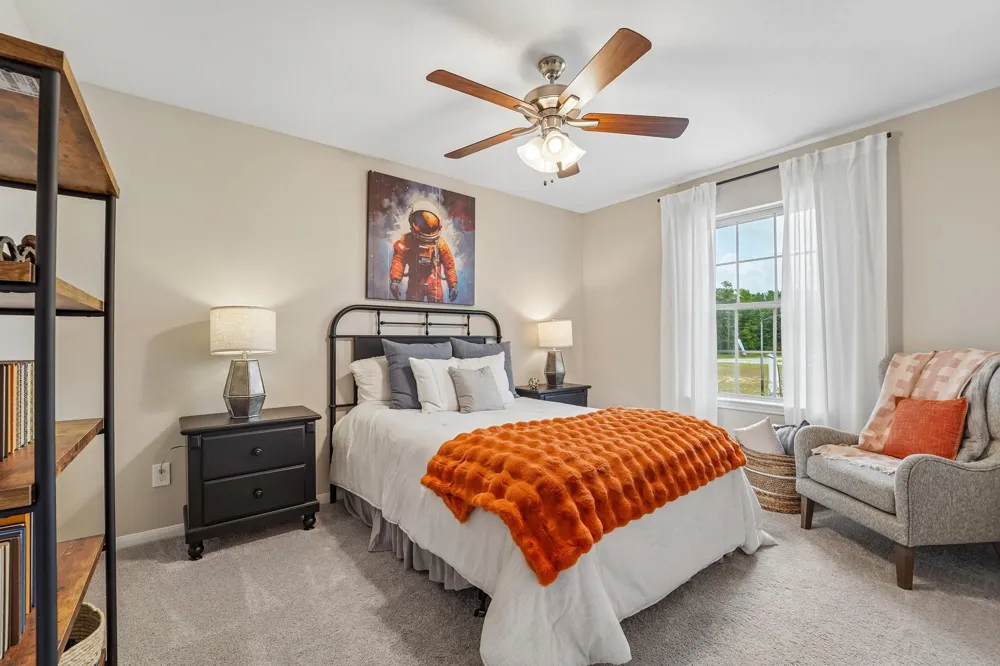 18438 Christine Elizabath Lane New Caney, TX 77357