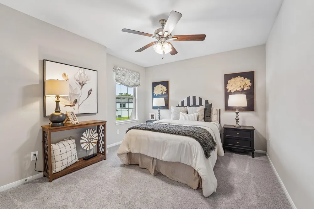 18438 Christine Elizabath Lane New Caney, TX 77357