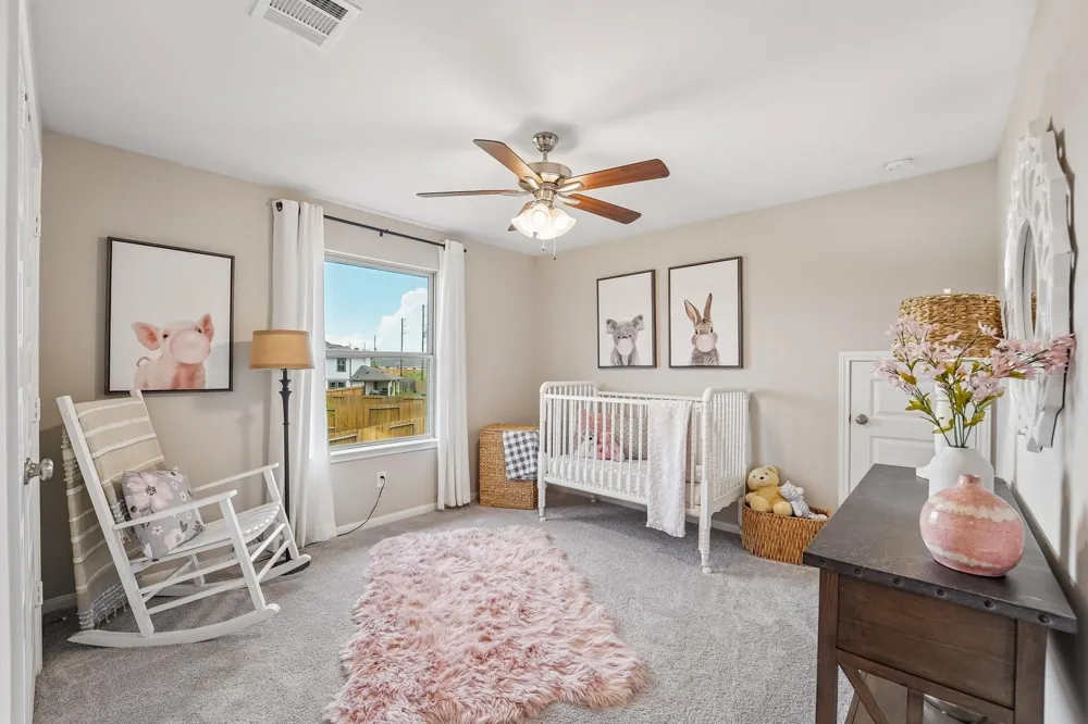 18438 Christine Elizabath Lane New Caney, TX 77357