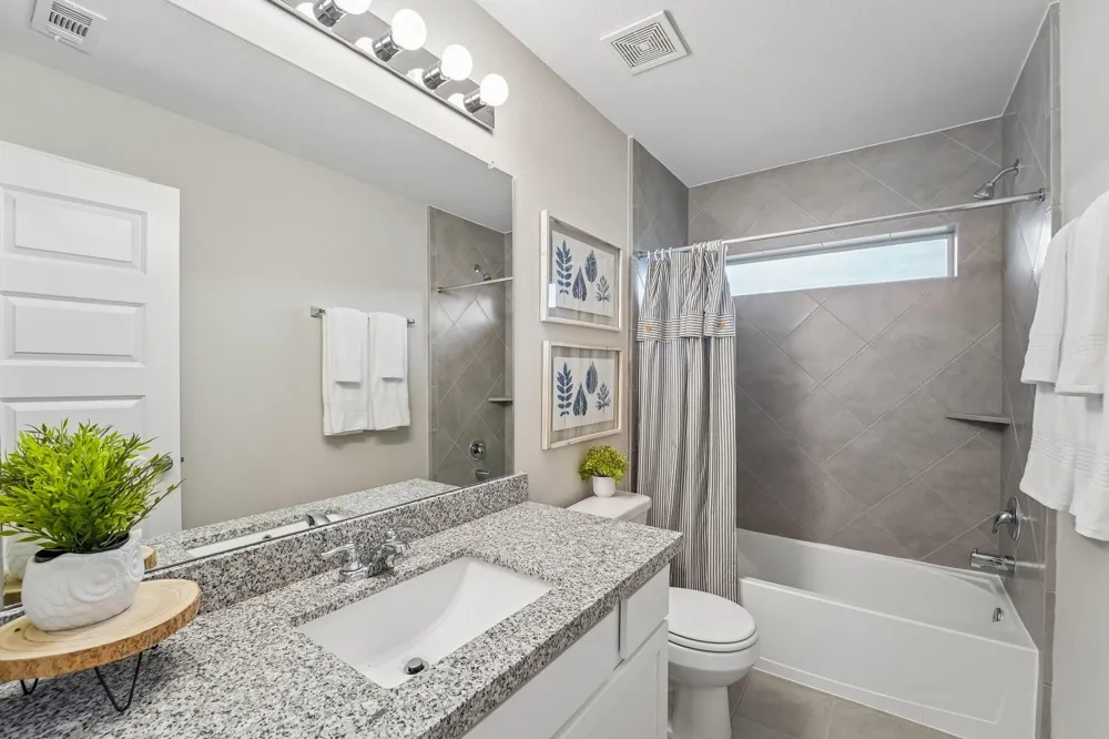 18438 Christine Elizabath Lane New Caney, TX 77357