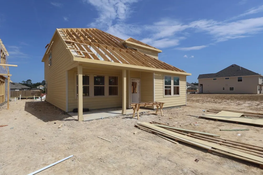 18438 Christine Elizabath Lane New Caney, TX 77357