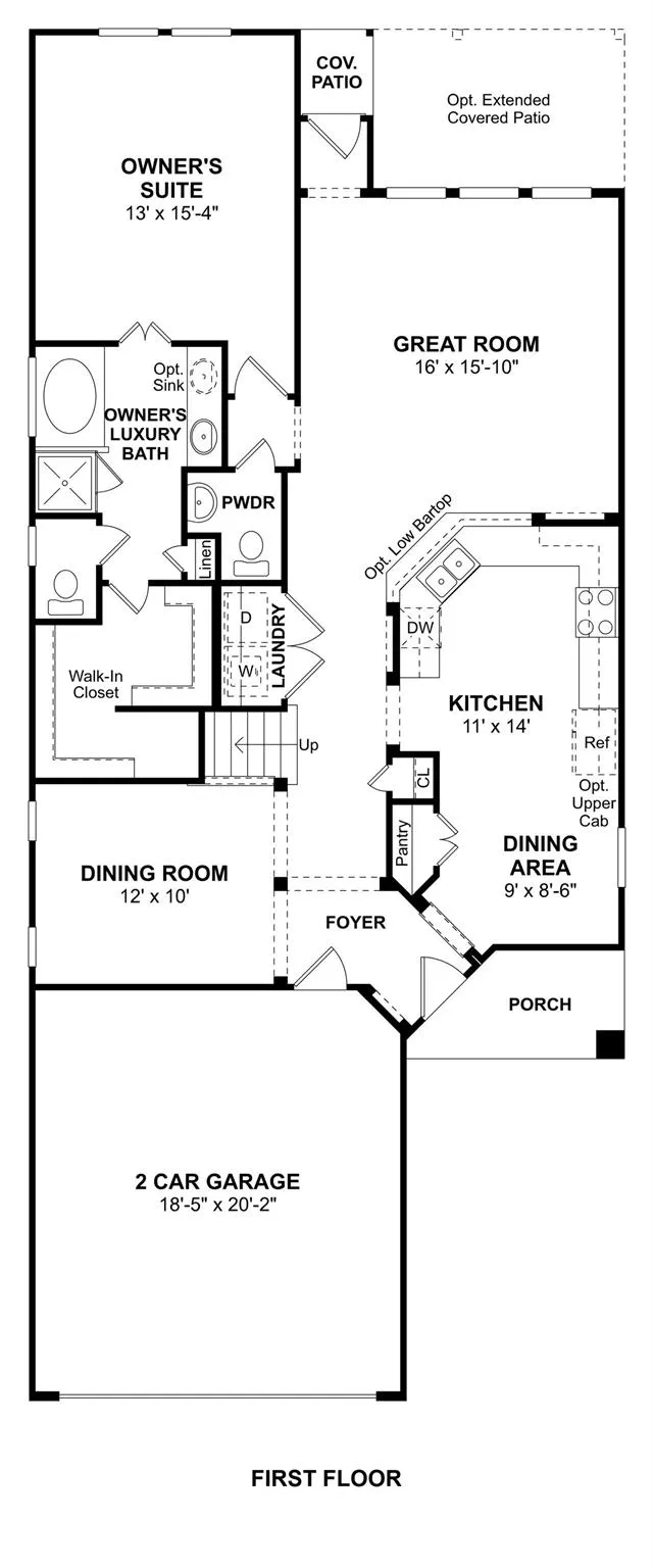 18438 Christine Elizabath Lane New Caney, TX 77357