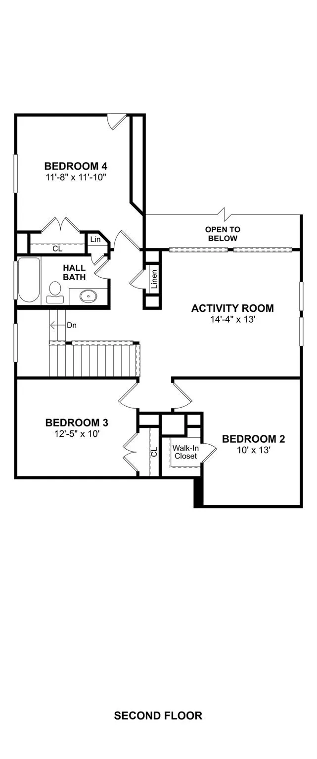 18438 Christine Elizabath Lane New Caney, TX 77357