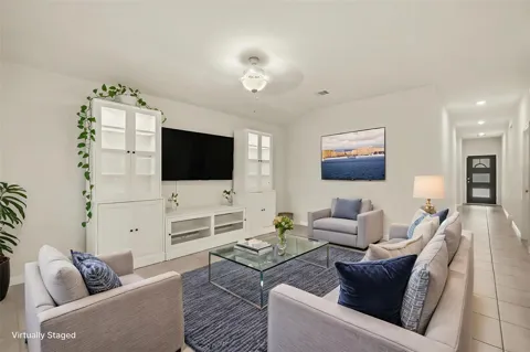 6611 Casper Falls Trl