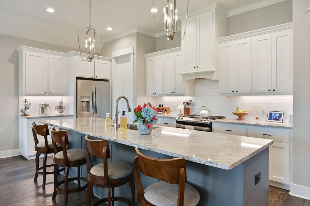 3906 Brownway Court College Station, TX 77845