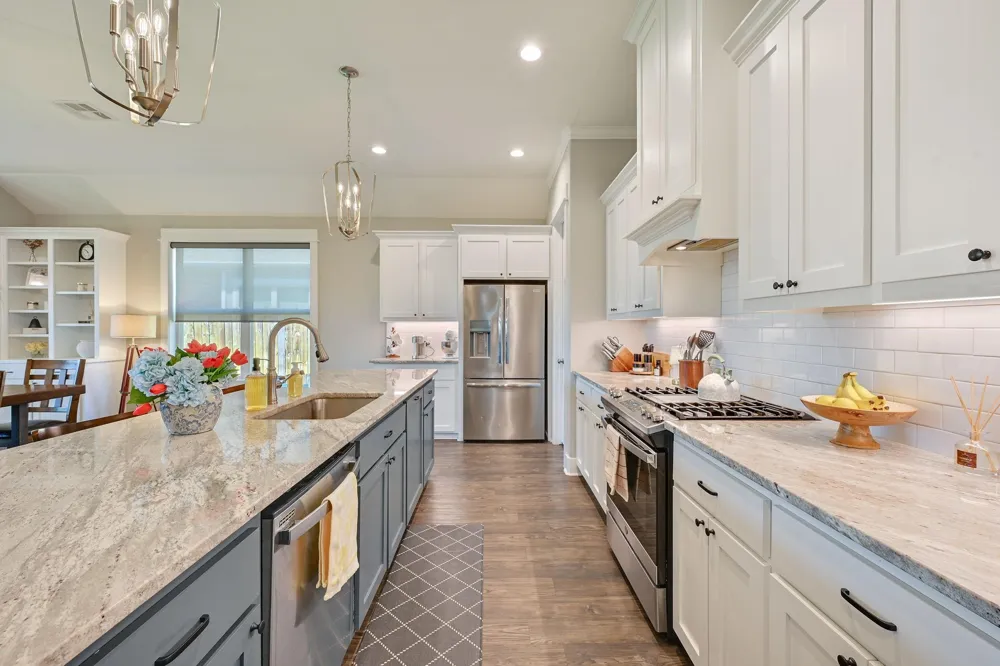 3906 Brownway Court College Station, TX 77845