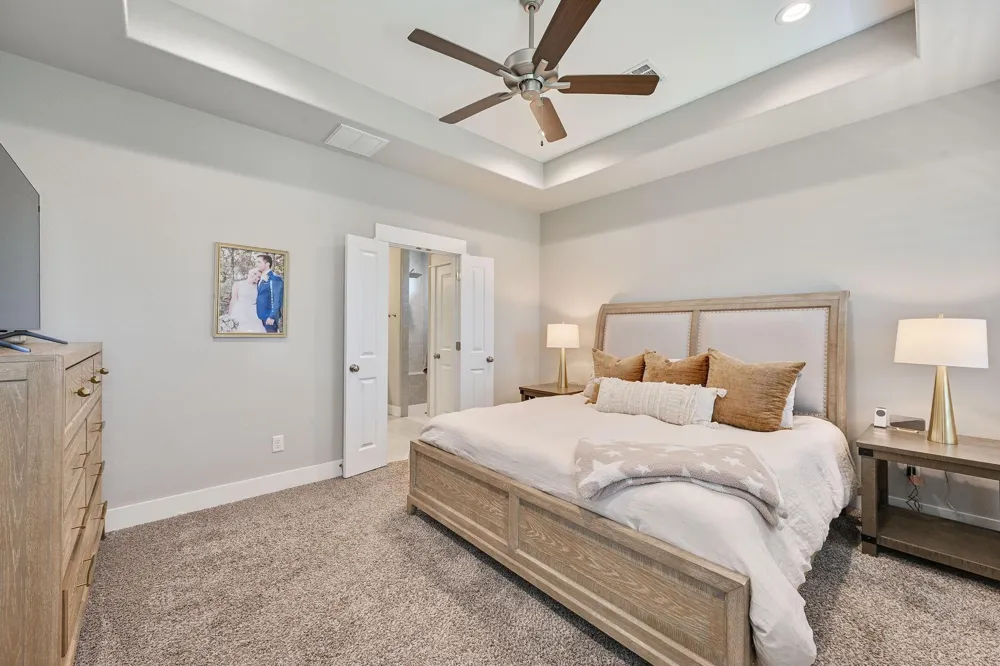 3906 Brownway Court College Station, TX 77845