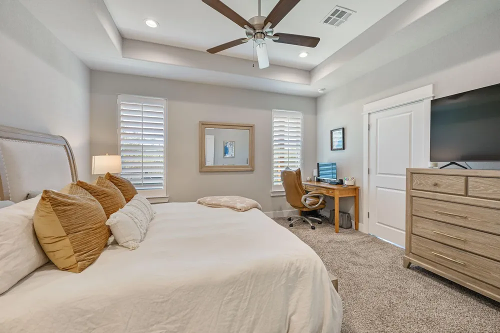 3906 Brownway Court College Station, TX 77845