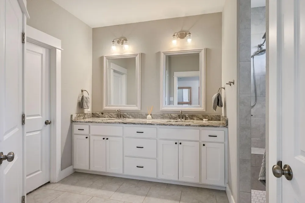 3906 Brownway Court College Station, TX 77845