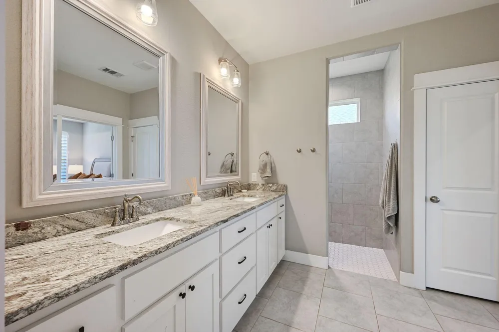 3906 Brownway Court College Station, TX 77845