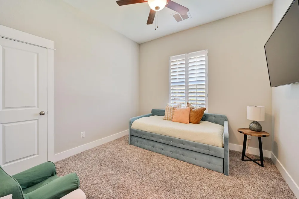 3906 Brownway Court College Station, TX 77845