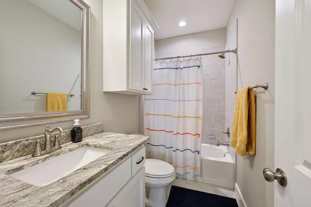 3906 Brownway Court College Station, TX 77845