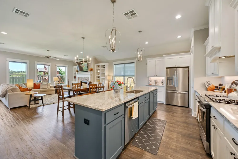 3906 Brownway Court College Station, TX 77845